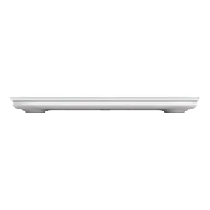 Xiaomi pametna vaga S200 bijela 02