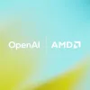 AMD i OpenAI partnerstvo AI