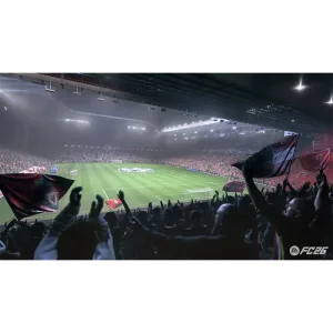 EA Sports FC 26 igra za PS4