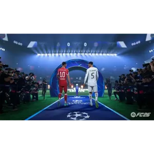 EA Sports FC 26 igra za PS4