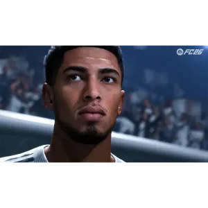 EA Sports FC 26 igra za PS4