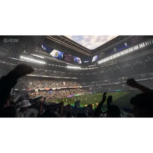 EA Sports FC 26 igra za PS4