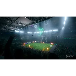 EA Sports FC 26 igra za PS4