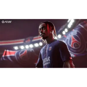 EA Sports FC 26 igra za PS4
