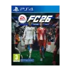 EA Sports FC 26 igra za PS4