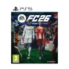 EA Sports FC 26 igra za PS5