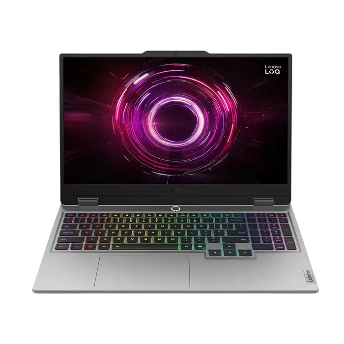 Lenovo LOQ 15AHP10 Gaming laptop 15.6 83JG004GSC 01 Lenovo LOQ 15AHP10 Gaming laptop 15.6 83JG004GSC 01