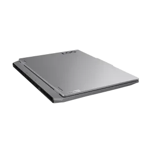 Lenovo LOQ 15AHP10 Gaming laptop 15.6 83JG004GSC
