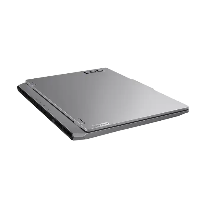 Lenovo LOQ 15AHP10 Gaming laptop 15.6 83JG004GSC 03 Lenovo LOQ 15AHP10 Gaming laptop 15.6 83JG004GSC