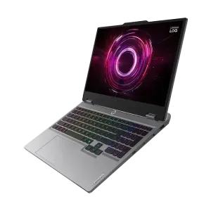 Lenovo LOQ 15AHP10 Gaming laptop 15.6 83JG004GSC