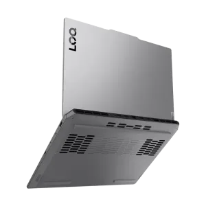 Lenovo LOQ 15AHP10 Gaming laptop 15.6 83JG004GSC