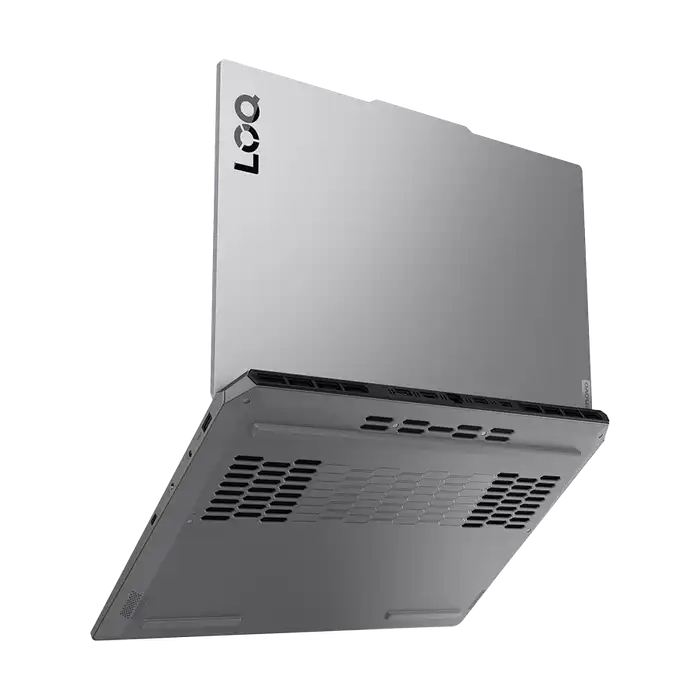 Lenovo LOQ 15AHP10 Gaming laptop 15.6 83JG004GSC 06 Lenovo LOQ 15AHP10 Gaming laptop 15.6 83JG004GSC