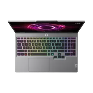 Lenovo LOQ 15AHP10 Gaming laptop 15.6 83JG004GSC