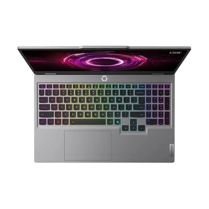 Lenovo LOQ 15AHP10 Gaming laptop 15.6 83JG004GSC 07 Lenovo LOQ 15AHP10 Gaming laptop 15.6 83JG004GSC