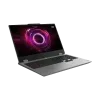 Lenovo LOQ 15AHP10 Gaming laptop 15.6 83JG004GSC
