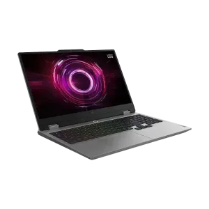 Lenovo LOQ 15AHP10 Gaming laptop 15.6 83JG004GSC