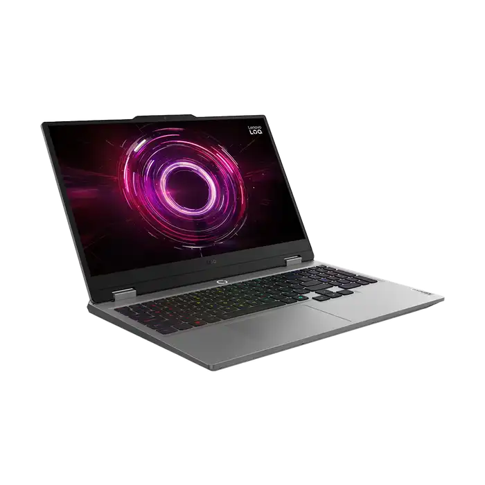 Lenovo LOQ 15AHP10 Gaming laptop 15.6 83JG004GSC Lenovo LOQ 15AHP10 Gaming laptop 15.6 83JG004GSC