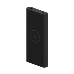 Xiaomi Powerbank 10000 mAh prenosna baterija