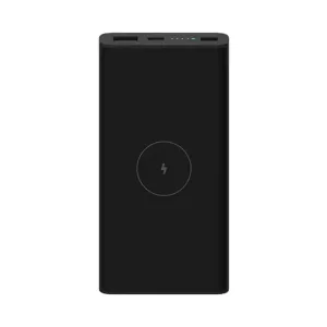 Xiaomi Powerbank 10000 mAh prenosna baterija