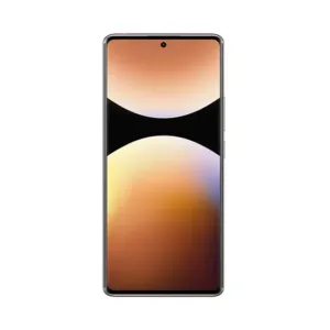 Xiaomi Redmi Note 14 Pro 4G 12GB 512GB Sand Gold mobitel