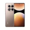 Xiaomi Redmi Note 14 Pro 4G 12GB 512GB Sand Gold mobitel