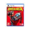 Borderlands 4 igra za PS5 PS5X-0481