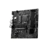 MSI PRO B760M-P DDR4 matična ploča Intel B760 LGA 1700 Mikro ATX 2