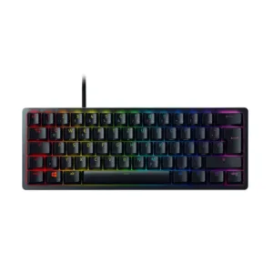 Razer Huntsman Mini Gaming optičko-mehanička tastatura