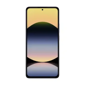 Xiaomi Redmi Note 14 8GB 256GB Mist Purple mobitel ljubicasti mobilni telefon