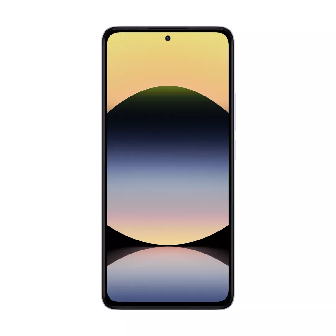 Xiaomi Redmi Note 14 8GB 256GB Mist Purple mobitel ljubicasti mobilni telefon 3 Xiaomi Redmi Note 14 8GB 256GB Mist Purple mobitel ljubicasti mobilni telefon