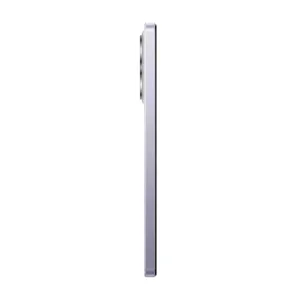 Xiaomi Redmi Note 14 8GB 256GB Mist Purple mobitel ljubicasti mobilni telefon