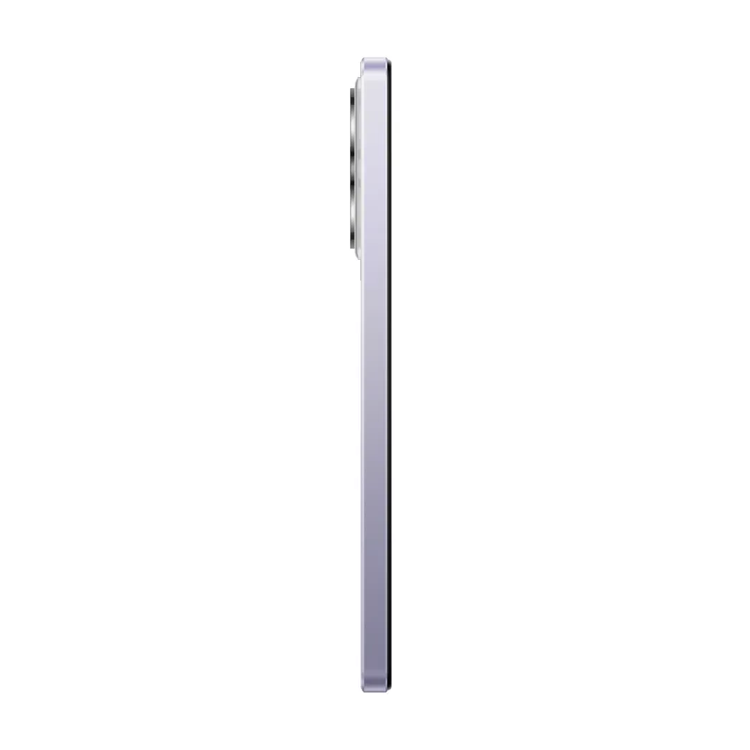 Xiaomi Redmi Note 14 8GB 256GB Mist Purple mobitel ljubicasti mobilni telefon 6 Xiaomi Redmi Note 14 8GB 256GB Mist Purple mobitel ljubicasti mobilni telefon