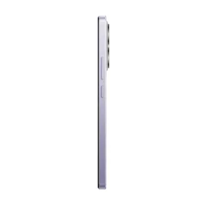 Xiaomi Redmi Note 14 8GB 256GB Mist Purple mobitel ljubicasti mobilni telefon