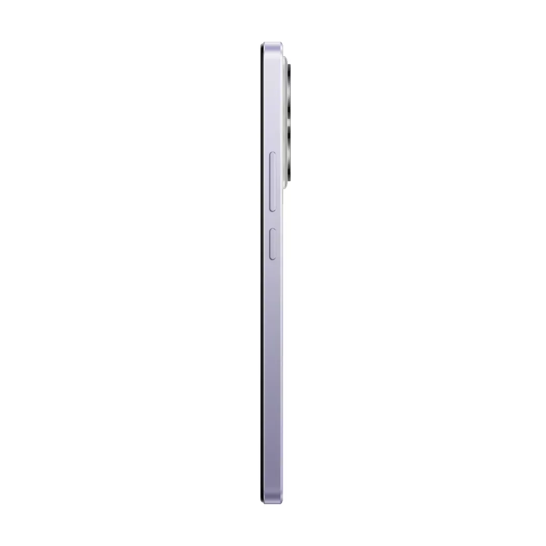 Xiaomi Redmi Note 14 8GB 256GB Mist Purple mobitel ljubicasti mobilni telefon 7 Xiaomi Redmi Note 14 8GB 256GB Mist Purple mobitel ljubicasti mobilni telefon