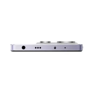 Xiaomi Redmi Note 14 8GB 256GB Mist Purple mobitel ljubicasti mobilni telefon