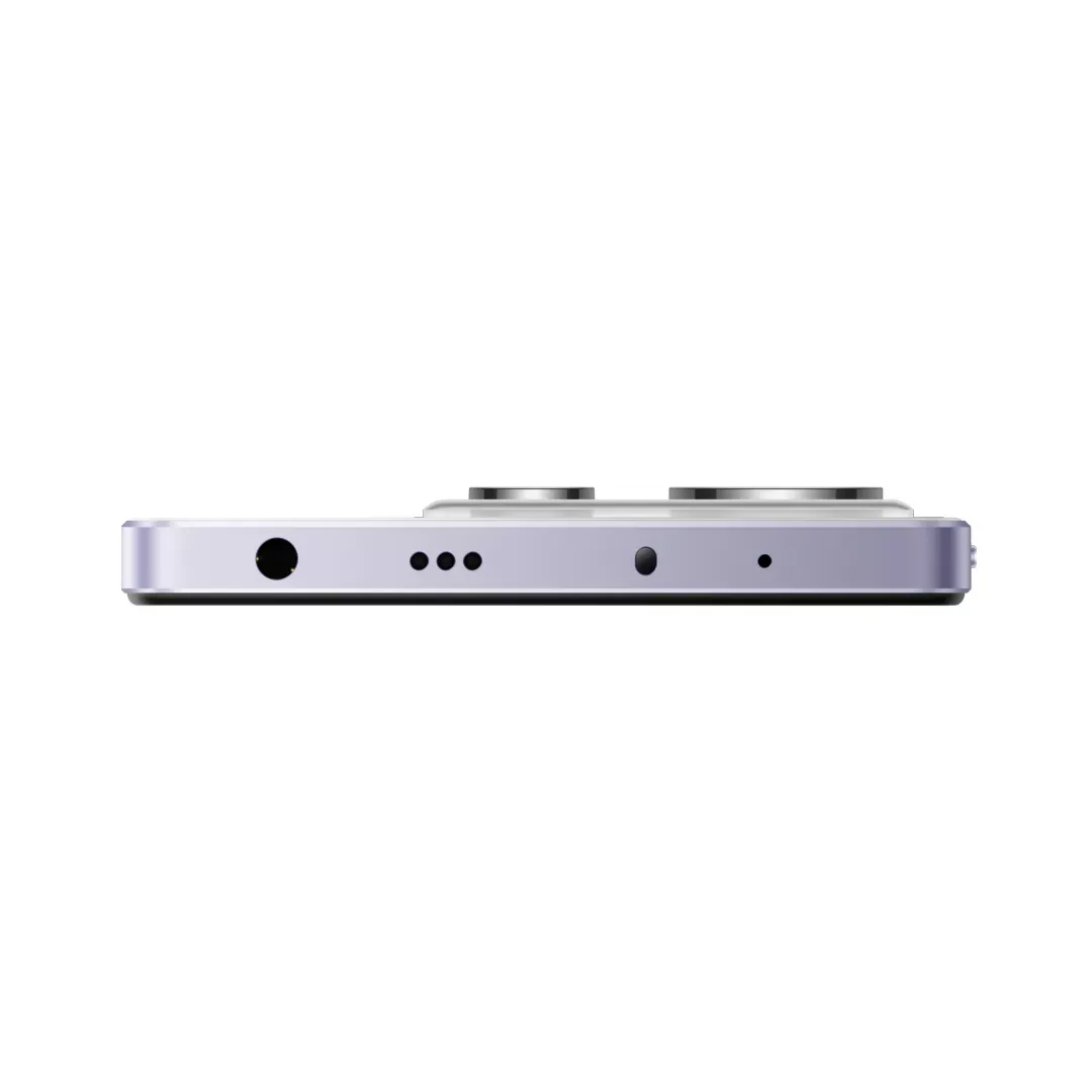 Xiaomi Redmi Note 14 8GB 256GB Mist Purple mobitel ljubicasti mobilni telefon 8 Xiaomi Redmi Note 14 8GB 256GB Mist Purple mobitel ljubicasti mobilni telefon