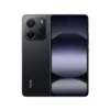 Xiaomi Redmi Note 14 8GB/256GB Midnight Black mobitel mobitel