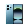 Xiaomi Redmi Note 14 8GB/256GB Ocean Blue mobitel plavi mobilni telefon