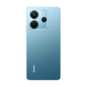 Xiaomi Redmi Note 14 8GB/256GB Ocean Blue mobitel plavi mobilni telefon