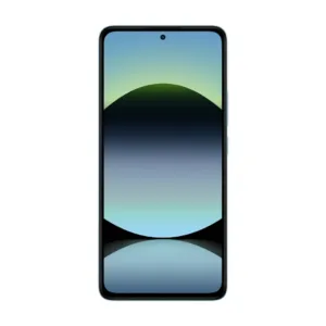 Xiaomi Redmi Note 14 8GB/256GB Ocean Blue mobitel plavi mobilni telefon