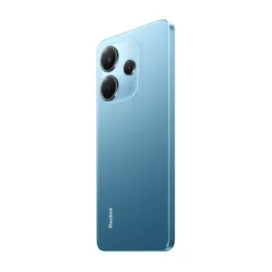Xiaomi Redmi Note 14 8GB/256GB Ocean Blue mobitel plavi mobilni telefon