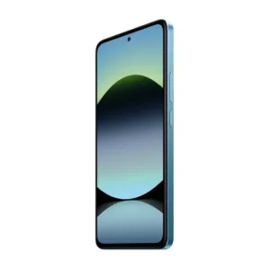 Xiaomi Redmi Note 14 8GB/256GB Ocean Blue mobitel plavi mobilni telefon