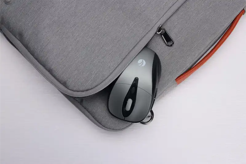 laptop bag torba za laptop