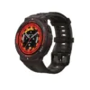 Amazfit Active Edge Lava Black pametni sat 3 1
