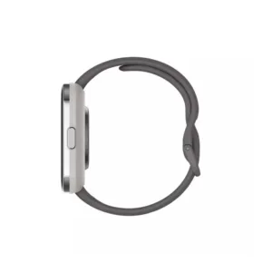 Amazfit Bip 5 Unity Charcoal pametni sat crni 01
