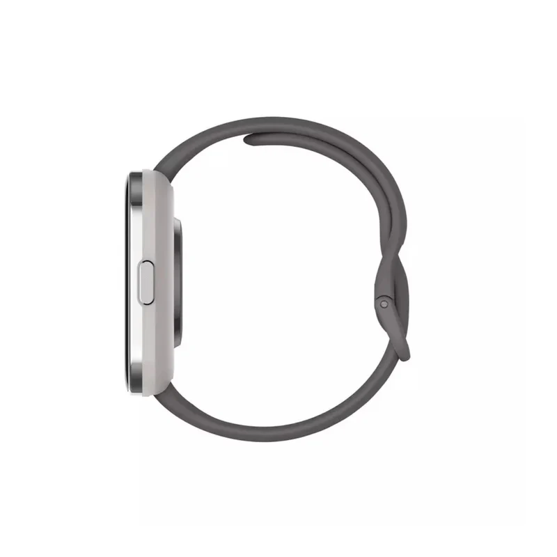 Amazfit-Bip-5-Unity-Charcoal-pametni-sat-crni-01.webp Amazfit Bip 5 Unity Charcoal pametni sat crni 01