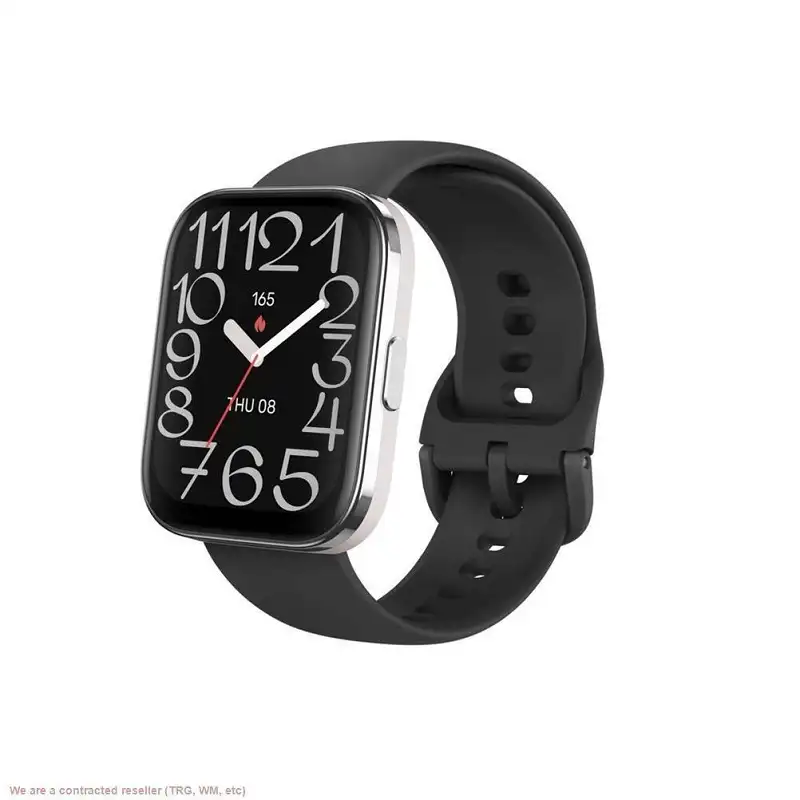 Amazfit-Bip-5-Unity-Charcoal-pametni-sat-crni-03.webp Amazfit Bip 5 Unity Charcoal pametni sat crni 03