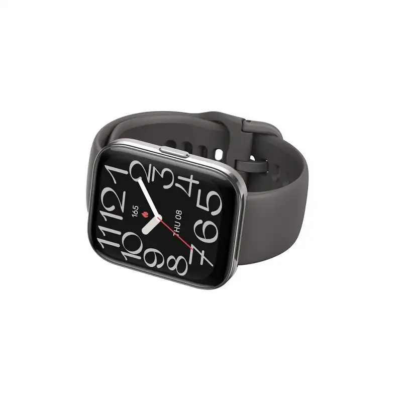 Amazfit-Bip-5-Unity-Charcoal-pametni-sat-crni-05.webp Amazfit Bip 5 Unity Charcoal pametni sat crni 05