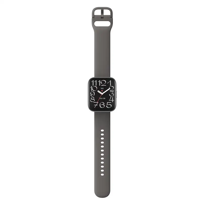 Amazfit-Bip-5-Unity-Charcoal-pametni-sat-crni-06.webp Amazfit Bip 5 Unity Charcoal pametni sat crni 06