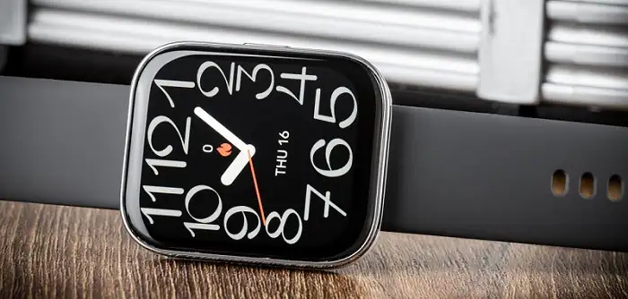 Amazfit-Bip-5-Unity-Charcoal-pametni-sat-crni.webp Amazfit Bip 5 Unity Charcoal pametni sat crni
